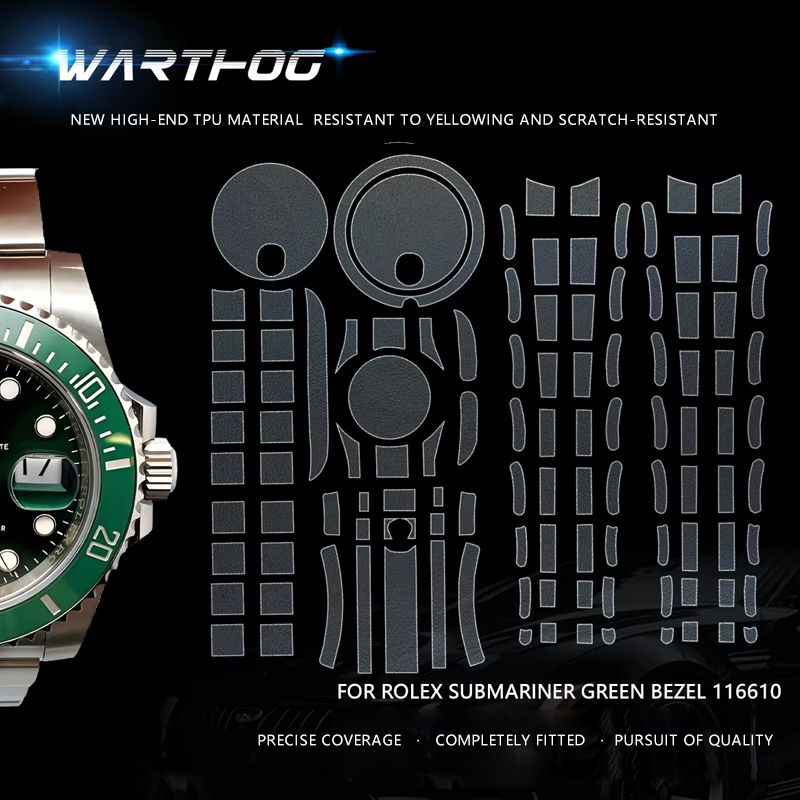 Geeignet für Rolex Submariner  – Luxury Watch Investment Bewertung und Preis