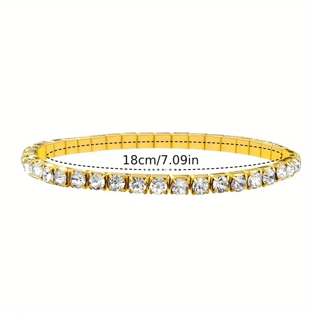 Luxuriöse Quarzuhr mit Strassb – Luxury Watch Gift For Her Bewertung und Preis
