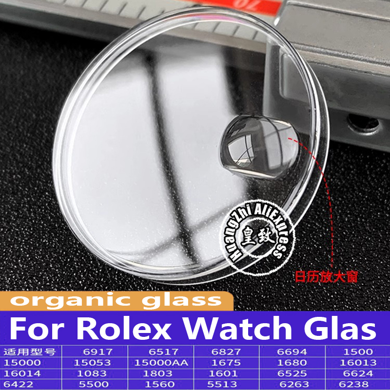 R 1601 1680 1560 1803 16013 Fü – Luxury Watch Investment Bewertung und Preis