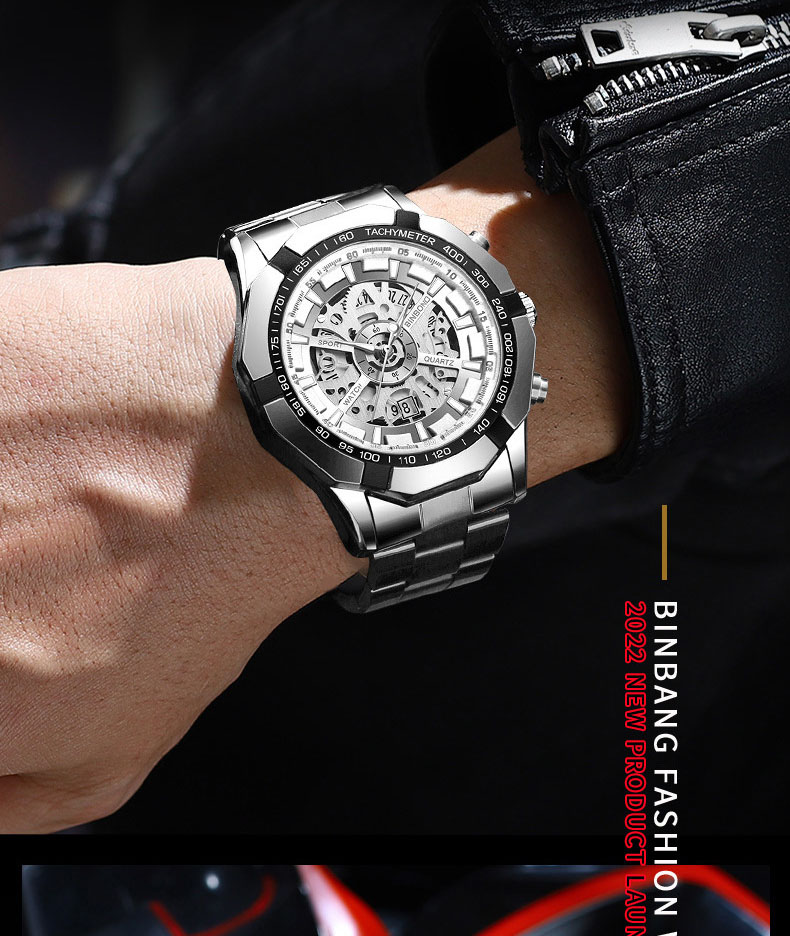 UTHAI Herrenuhr, Luxuriöse Bus – Luxury Watch Investment Bewertung und Preis