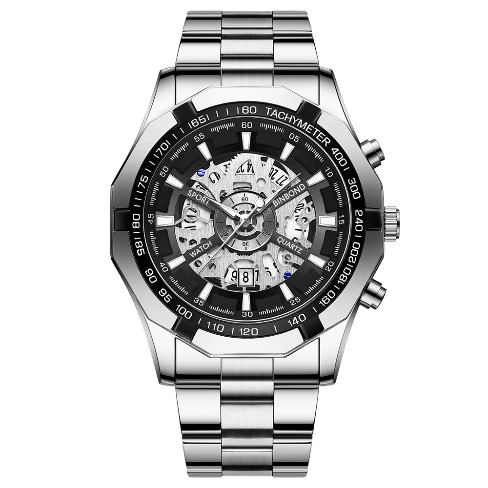 UTHAI Herrenuhr, Luxuriöse Bus – Luxury Watch Investment Bewertung und Preis