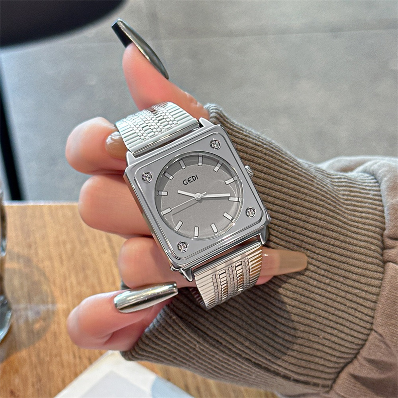 Minimalistische, elegante, ein – Luxury Watch Gift For Her Bewertung und Preis