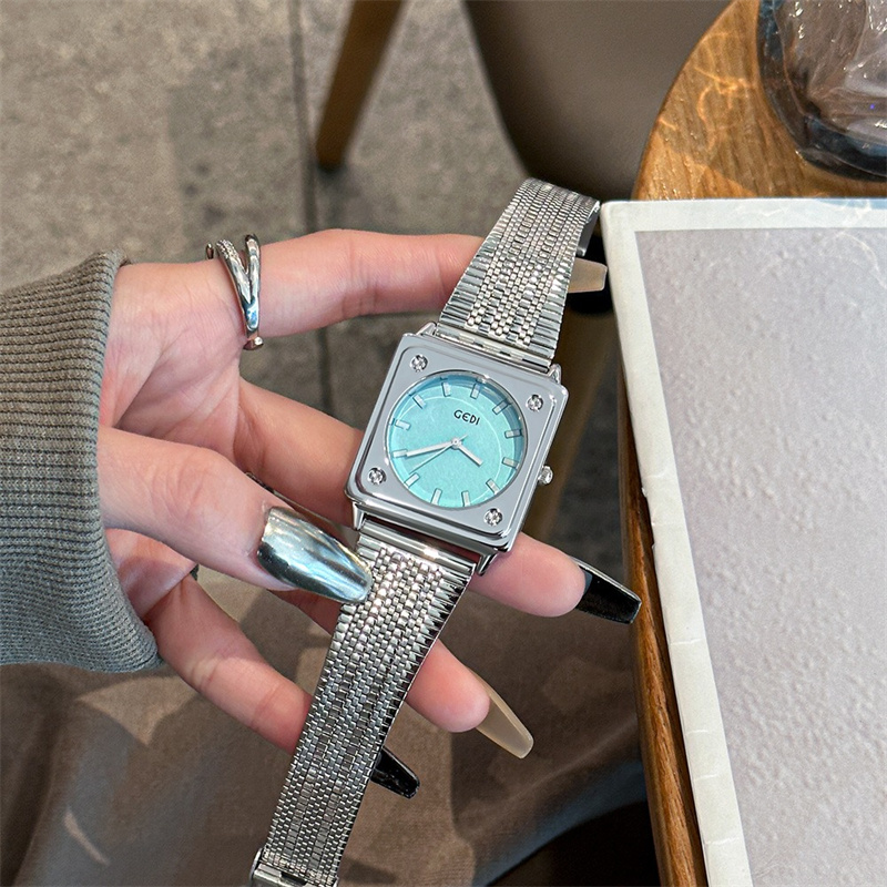 Minimalistische, elegante, ein – Luxury Watch Gift For Her Bewertung und Preis