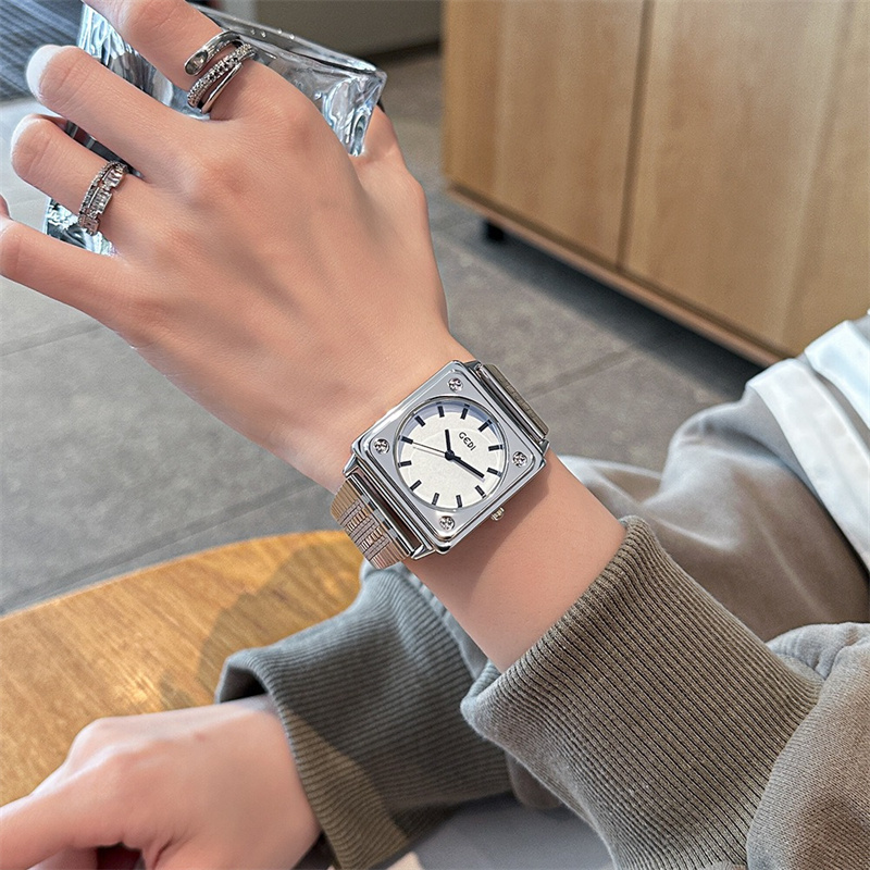 Minimalistische, elegante, ein – Luxury Watch Gift For Her Bewertung und Preis