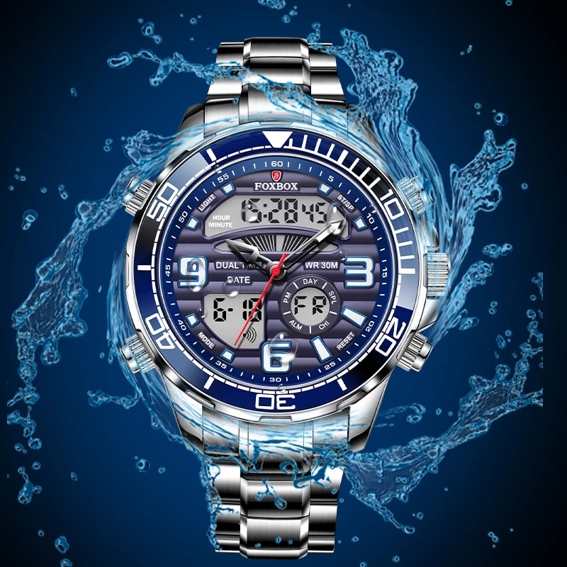2024 top marke luxus digital h – Luxury Watch Maker Bewertung und Preis